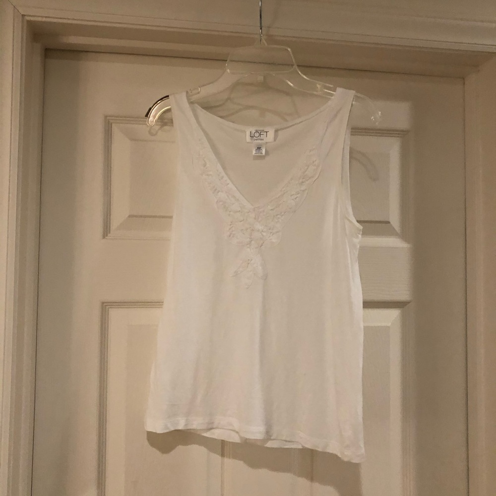 Bundle for @aguild1072 - Picture 7 of 16